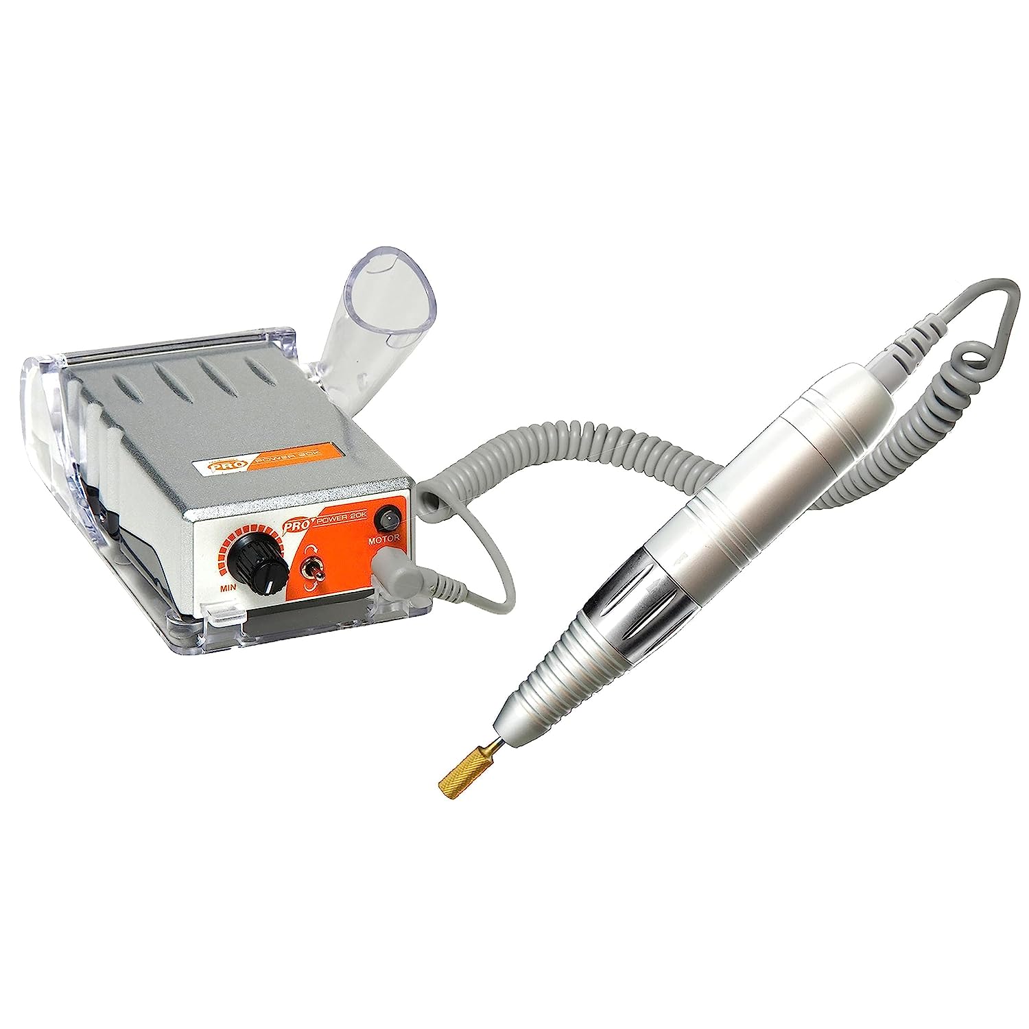 Medicool Pro Power 20K