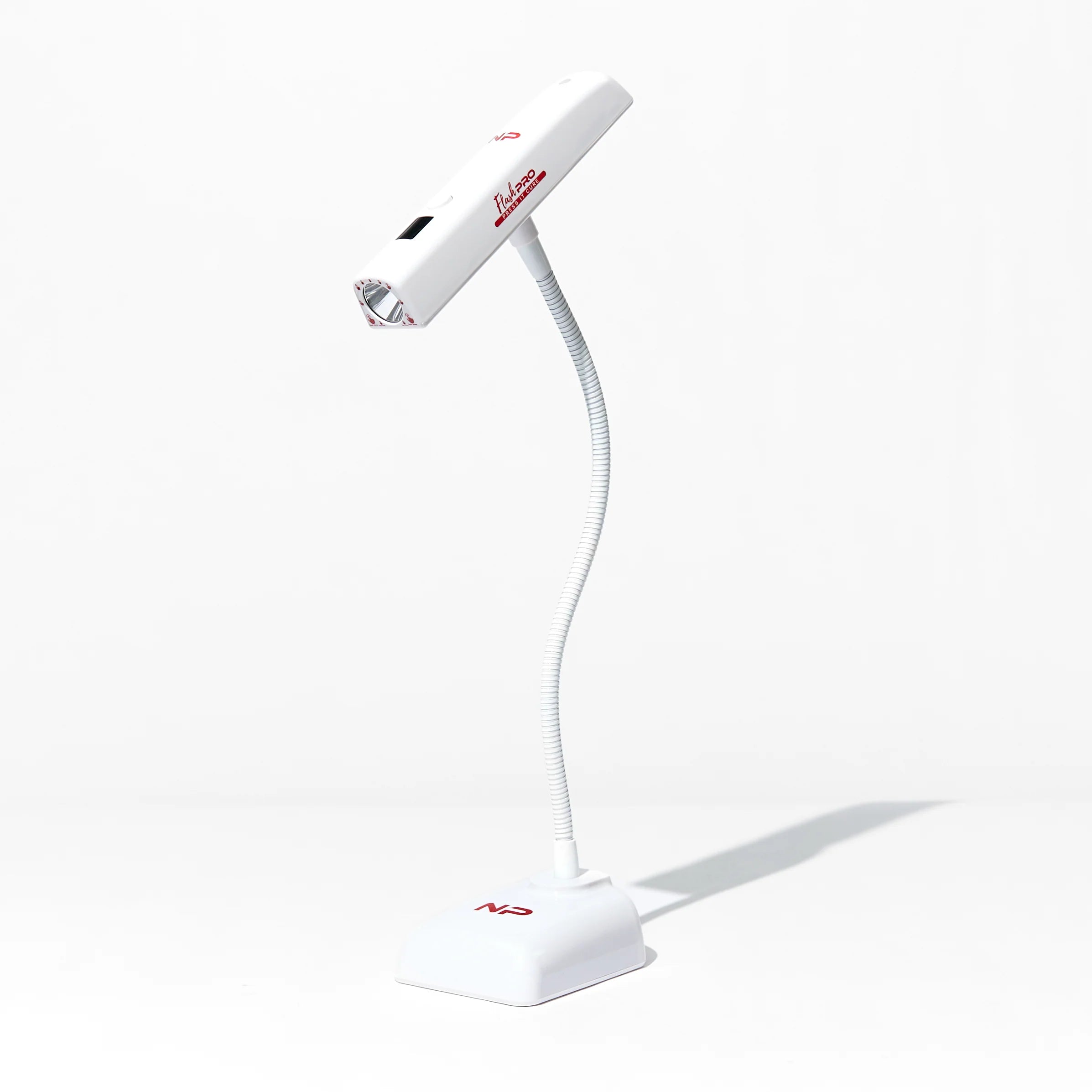 NotPolish Press X - Flash Pro