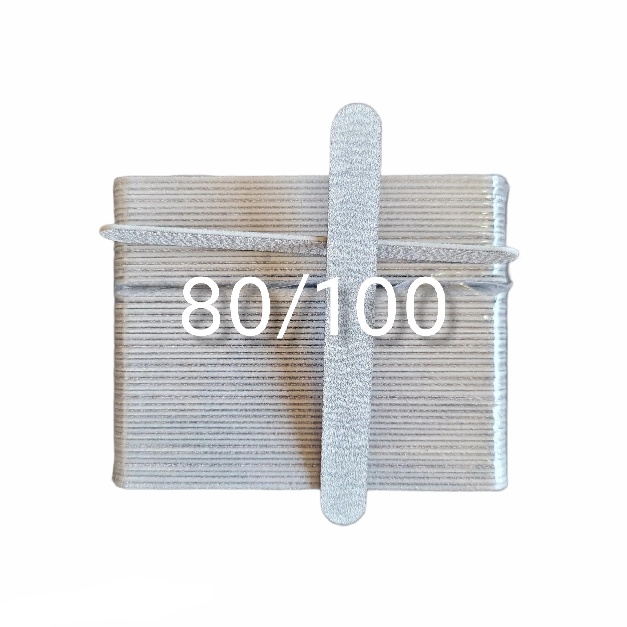 Disposable Mini File