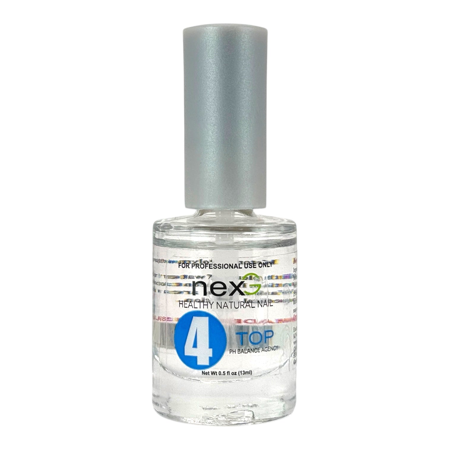 NexG - Dip Top 0.5oz