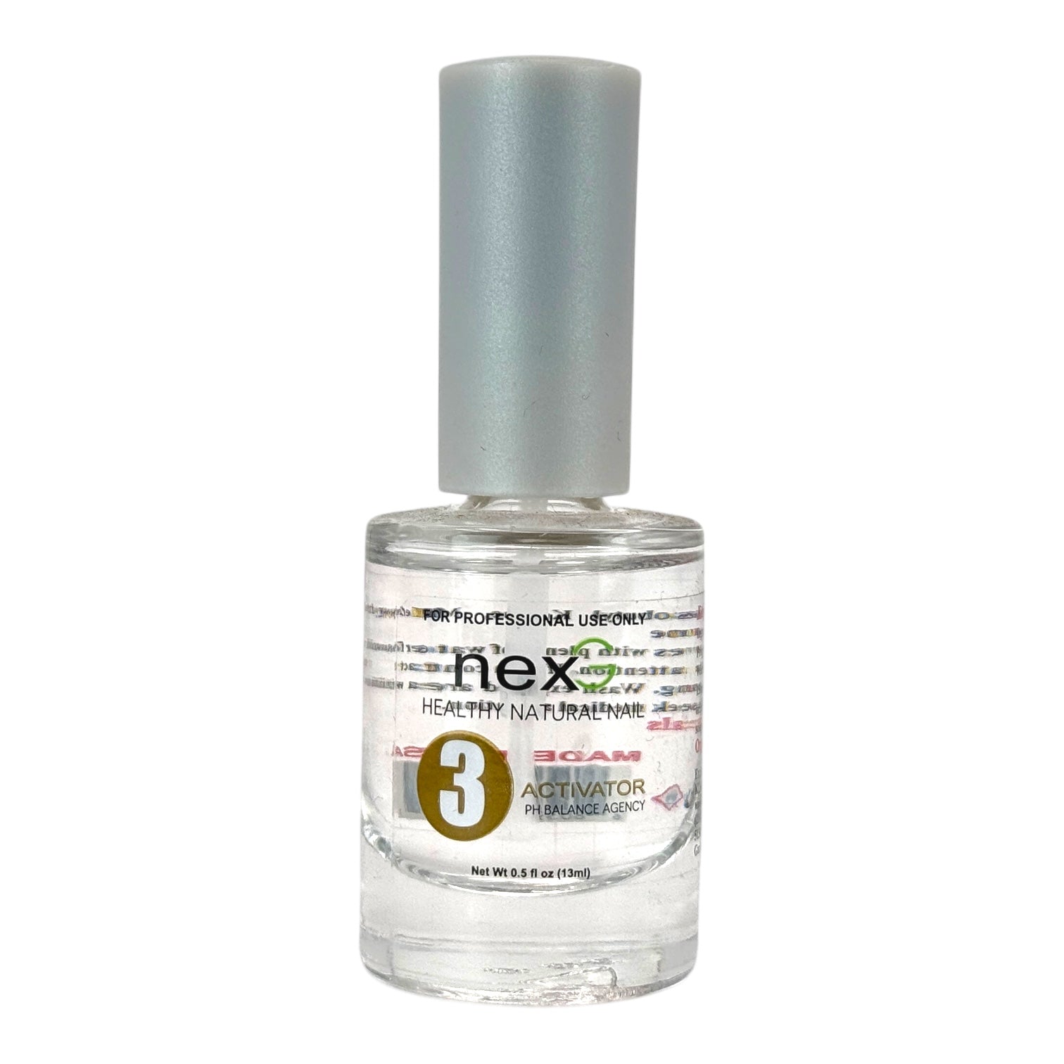 NexG - Dip Activator 0.5oz